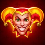 Royal Jocker - NineCasino